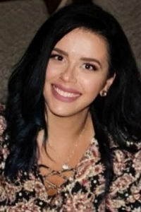 Melanie egner