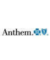 Anthem Blue Cross Blue Shield (WI)