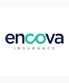 Encova Insurance