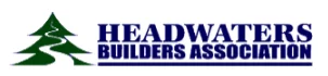 Headwaters Builders Assocation