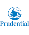 Prudential Life