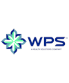 WPS- Wisconsin Insurance Plan