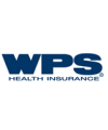 WPS- Wisconsin Insurance Plan